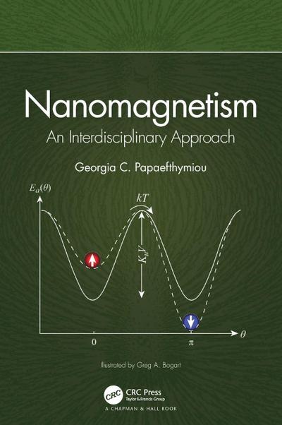 Nanomagnetism