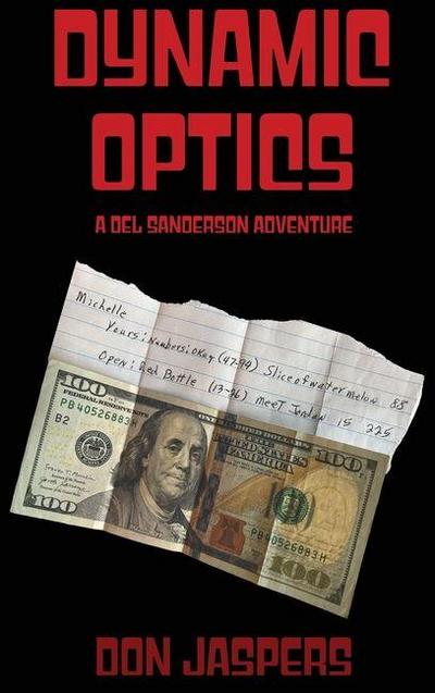 Dynamic Optics