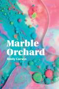 Marble Orchard