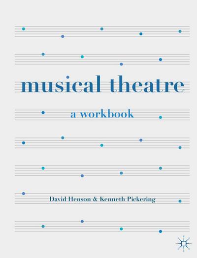 Musical Theatre