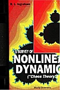SURVEY OF NONLINEAR DYNAMICS...