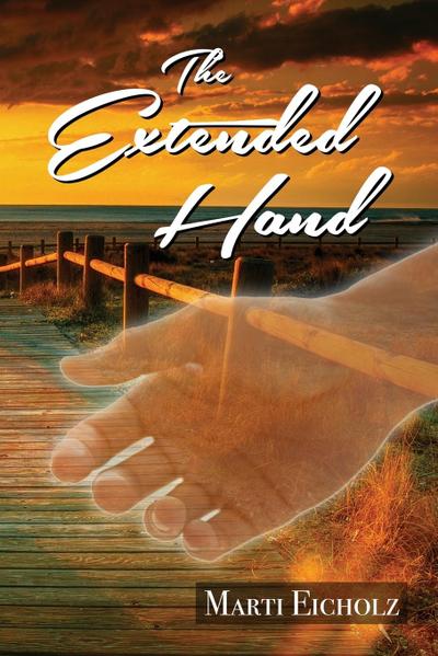 The Extended Hand