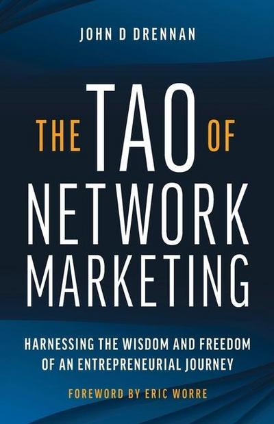 The Tao of Network Marketing