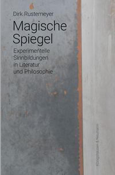 Magische Spiegel