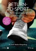 Return-to-Sport