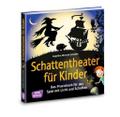 Schattentheater für Kinder