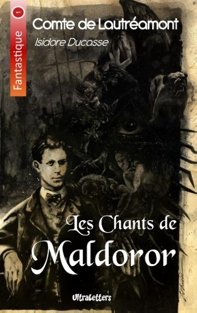 Les Chants de Maldoror
