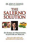 Salerno Solution