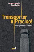 Transportar é preciso