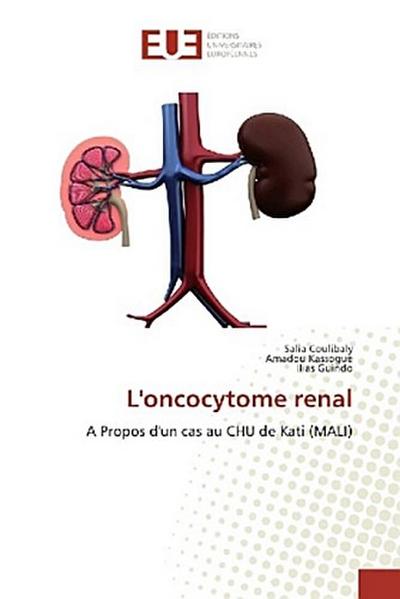L’oncocytome renal