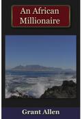African Millionaire