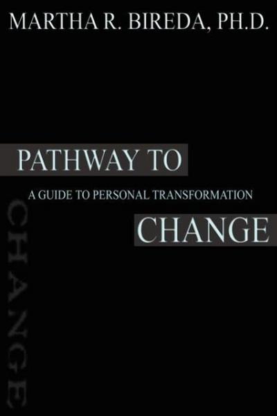 Pathway to Change
