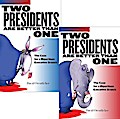 Two Presidents Are Better Than One