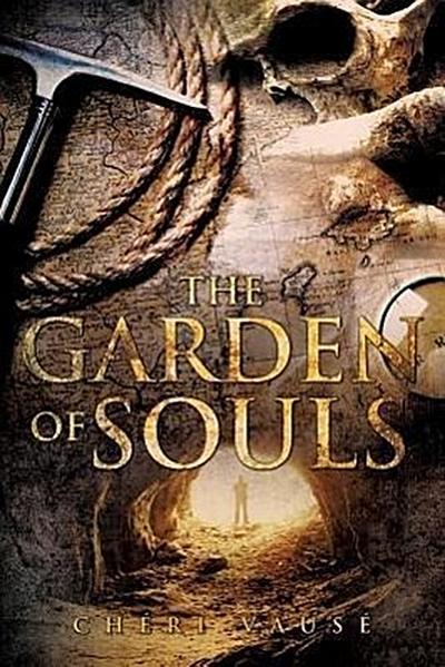 The Garden of Souls