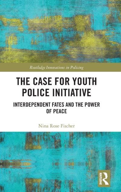 The Case for Youth Police Initiative