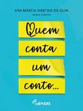 Quem conta um conto...