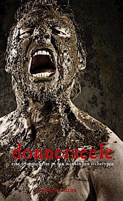 Donnerseele, m. 1 Audio-CD