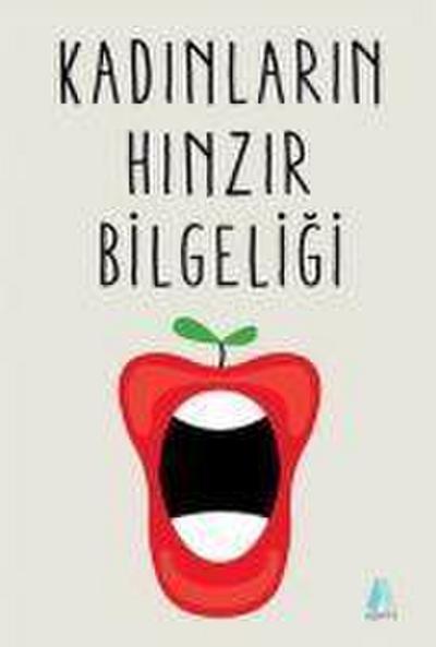 Kadinlarin Hinzir Bilgeligi