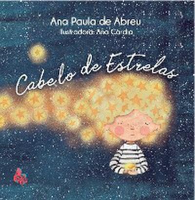 Cabelo de Estrelas