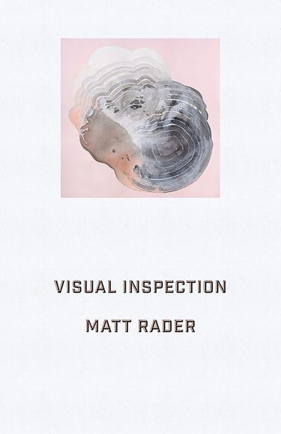 Visual Inspection