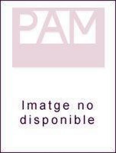 Llenguatge musical, nivell 4