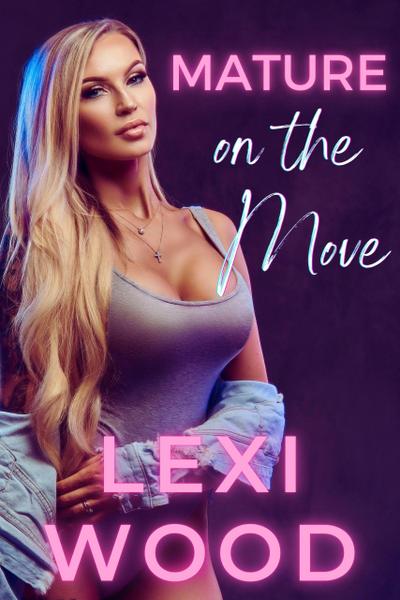 Mature on the Move