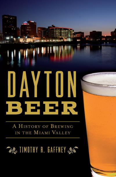 Dayton Beer