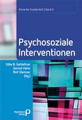 Psychosoziale Interventionen