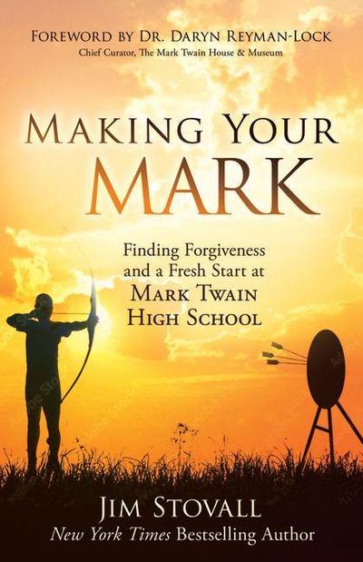 Making Your Mark