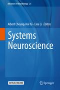 Systems Neuroscience