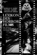 Lexikon des Horror-Films