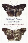 Dickinson’s Nerves, Frost’s Woods