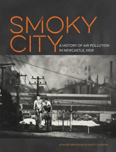 Smoky City