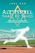 All Israel Shall Be Saved