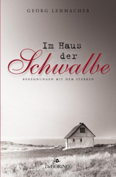 Im Haus der Schwalbe