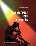 Las Utopías del Leviatán