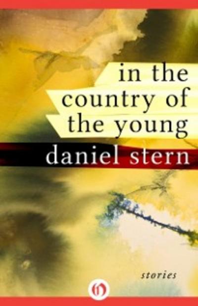 In the Country of the Young
