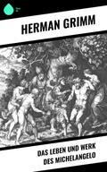 Das Leben und Werk des Michelangelo