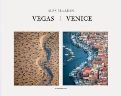 Las Vegas/Venedig