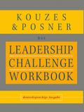 Leadership Challenge Workbook