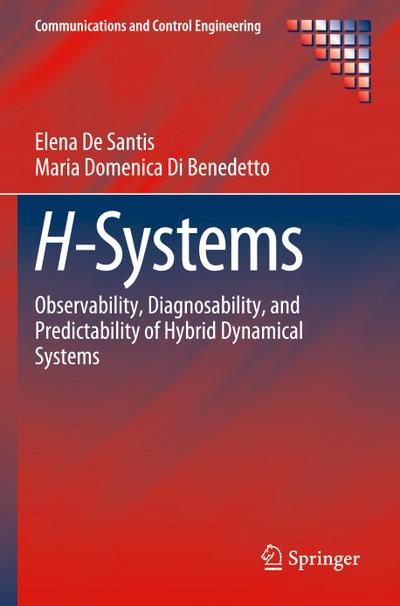H-Systems