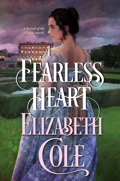 Fearless Heart