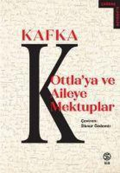 Ottala ve Aileye Mektuplar
