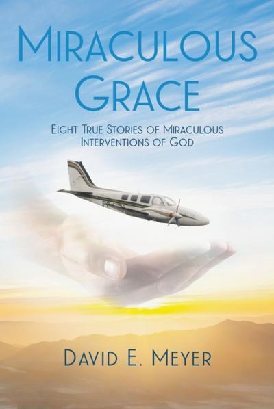 Miraculous Grace