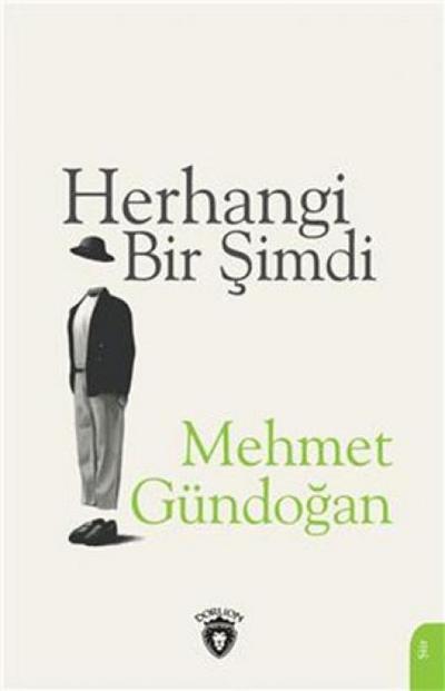 Herhangi Bir Simdi