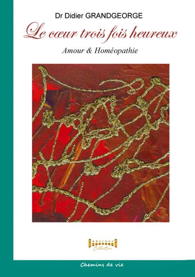 Le c¿ur 3 fois heureux