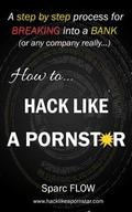 How to Hack Like a Pornstar