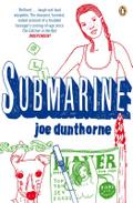 Submarine