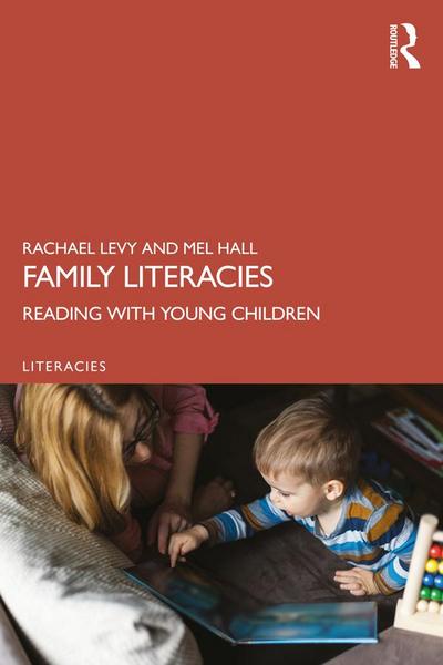 Family Literacies