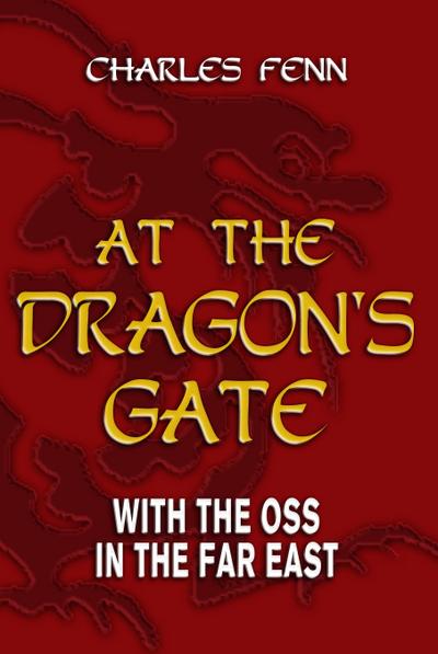 At the Dragon’s Gate
